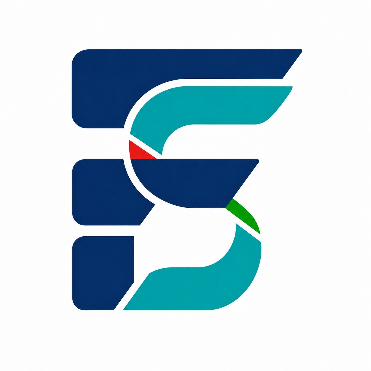 FRAGSIGN